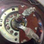 Cforcar Facel Vega Restoration 1 010